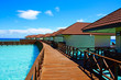 Maldive