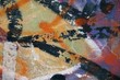 Quadro Graffiti Texture Quadro Graffiti Texture