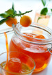 citrus jam