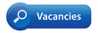 VACANCIES Web Button (search careers jobs opportunities seeking)
