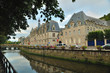 VILLE DE QUIMPER