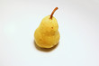 POIRE