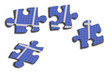 Solar-Puzzle 1