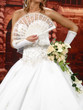 Braut Brautkleid