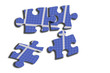 Solar-Puzzle 2
