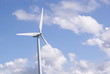 eolienne eolienne