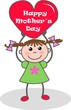 happy mother´s day