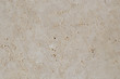 Travertine