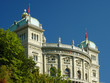 bundeshaus bern