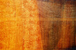 colors background