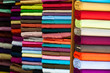 Fabric Bolts