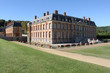 chateau dampierre