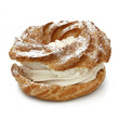 Paris-Brest