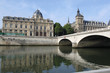 pont paris