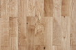 Wooden parquet for background