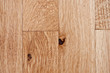 Wooden parquet for background Wooden parquet for background