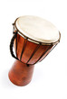 Photo: African Drum African Drum