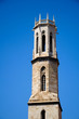 Valencia Valencia