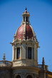 Valencia Valencia