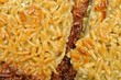 Mandelkuchen