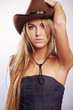 Foto: Cowgirl Cowgirl