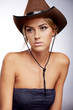 Foto: Cowgirl Cowgirl