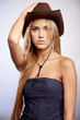 Foto: Cowgirl Cowgirl