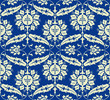 antique tileable background antique tileable background