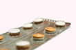 Pills