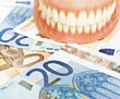 Dental expenses