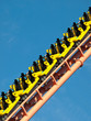 Rollercoaster