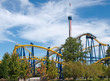 Rollercoaster