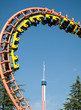 Rollercoaster