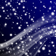 Snowflakes