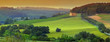 toscane