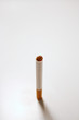 CIGARETTE