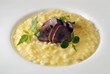 Risotto