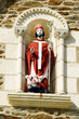 saint-nicolas