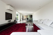 very nice flat