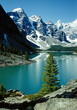Bergsee_311003