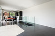 inrterior, modern flat