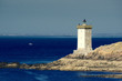 Foto: le Conquet vers les îles le Conquet vers les îles
