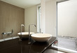 dettaglio di un bagno