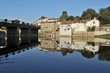 Photo : Vertou