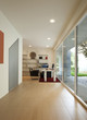office