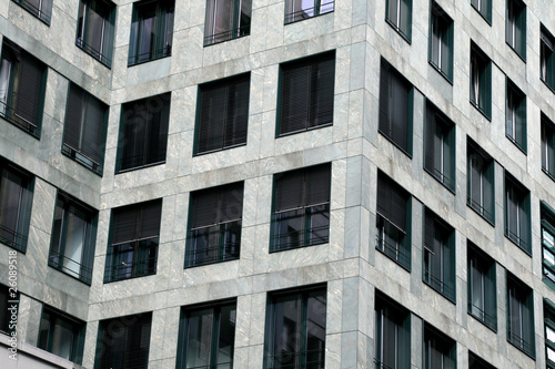 Photo: Berlin Berlin