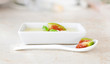 Fig dessert