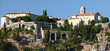 Gourdon (1) Gourdon (1)