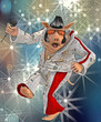 toon  star