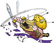 Viking